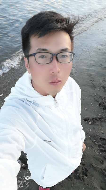 风的第一张照片--临夏残疾人相亲网