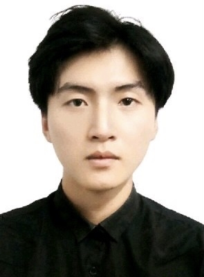 乔锋的第二张照片--临夏残疾人相亲网